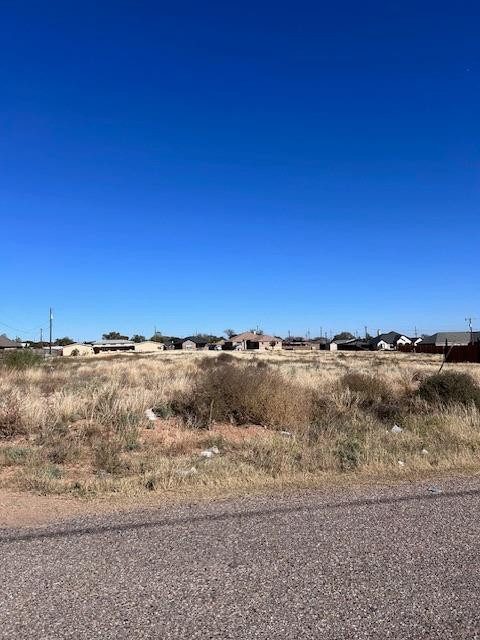 2101 Canyon Road Property Photo 1