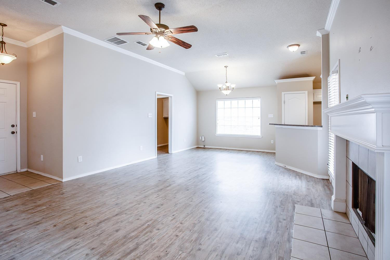 6525 89th Street Property Photo 10