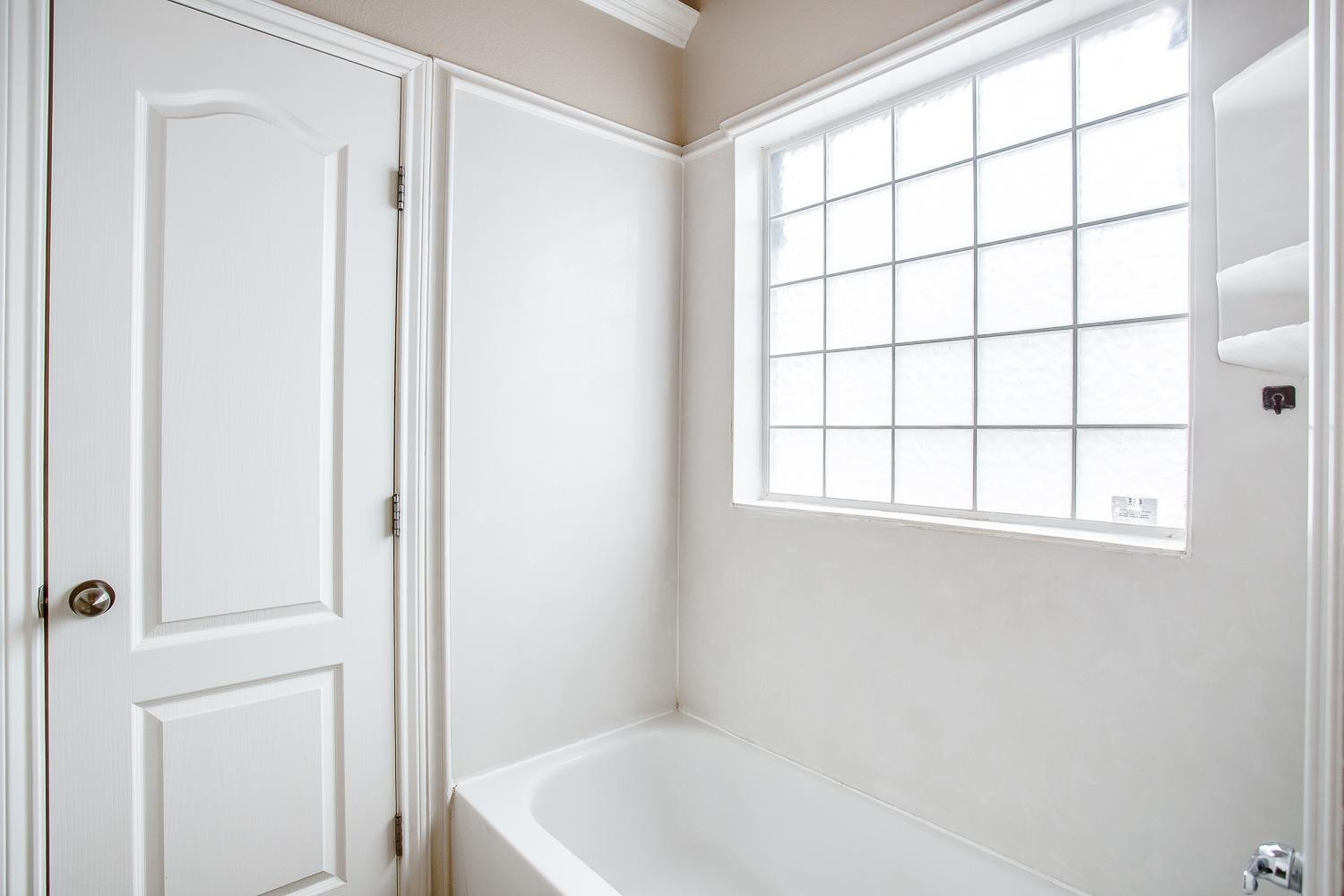 6525 89th Street Property Photo 13