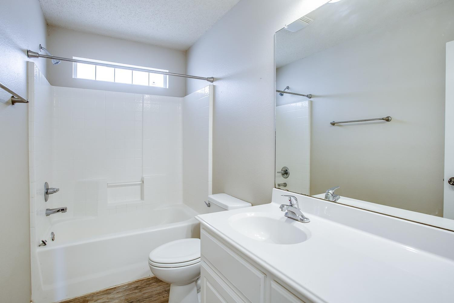 6525 89th Street Property Photo 16