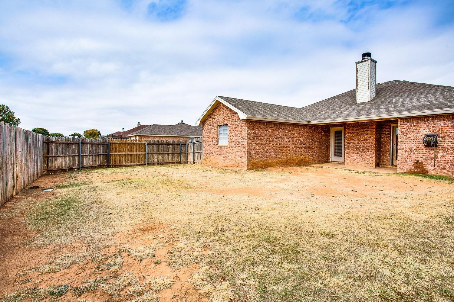 6525 89th Street Property Photo 18