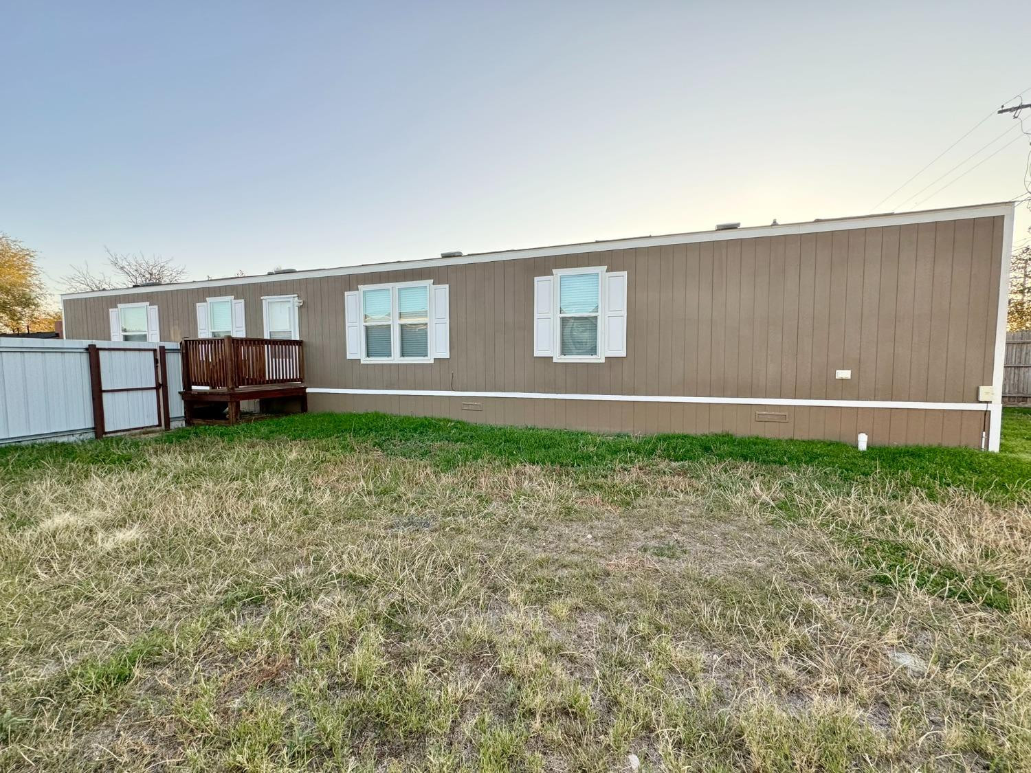 306 3rd Street Property Photo 1
