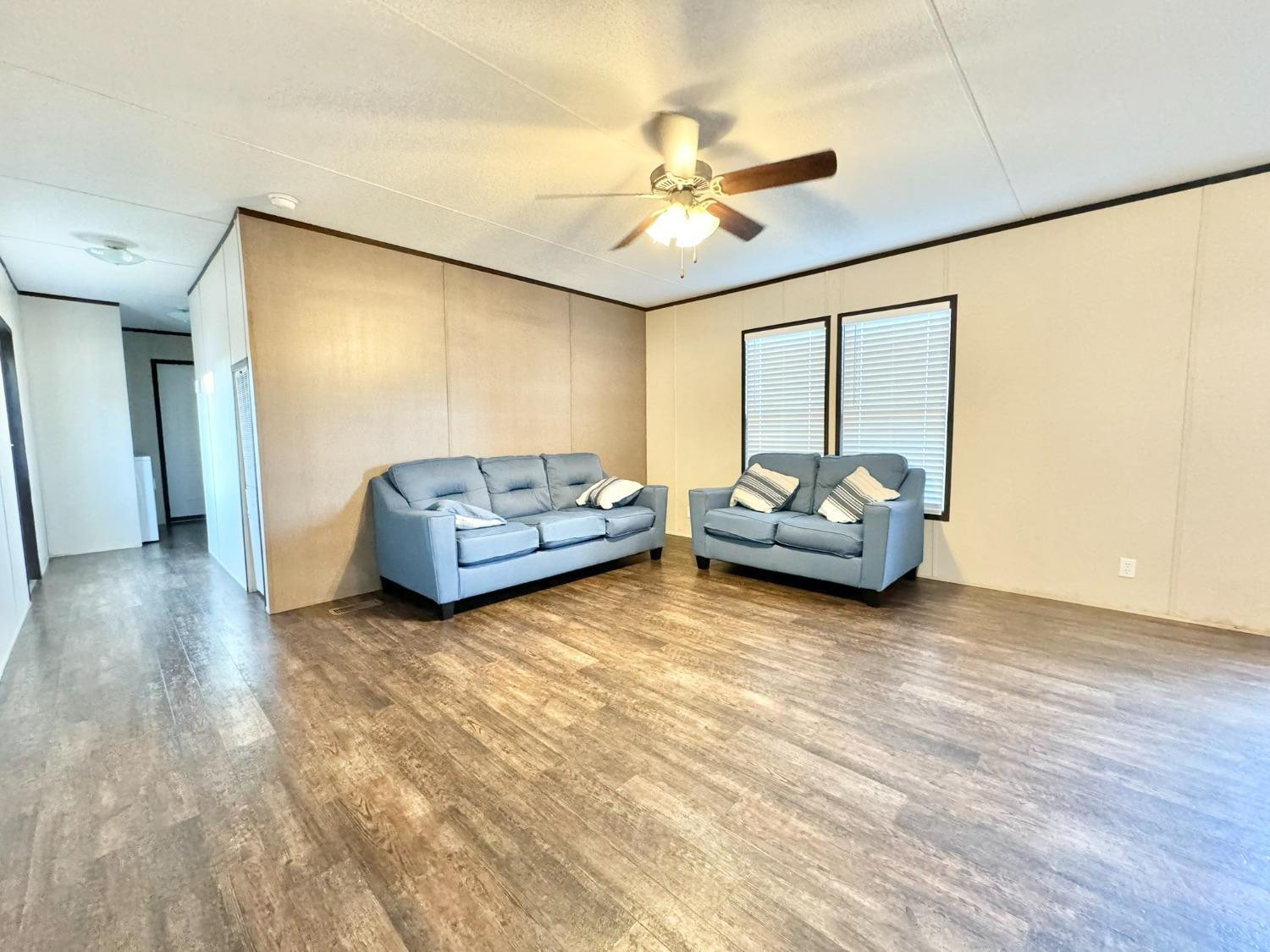 306 3rd Street Property Photo 11