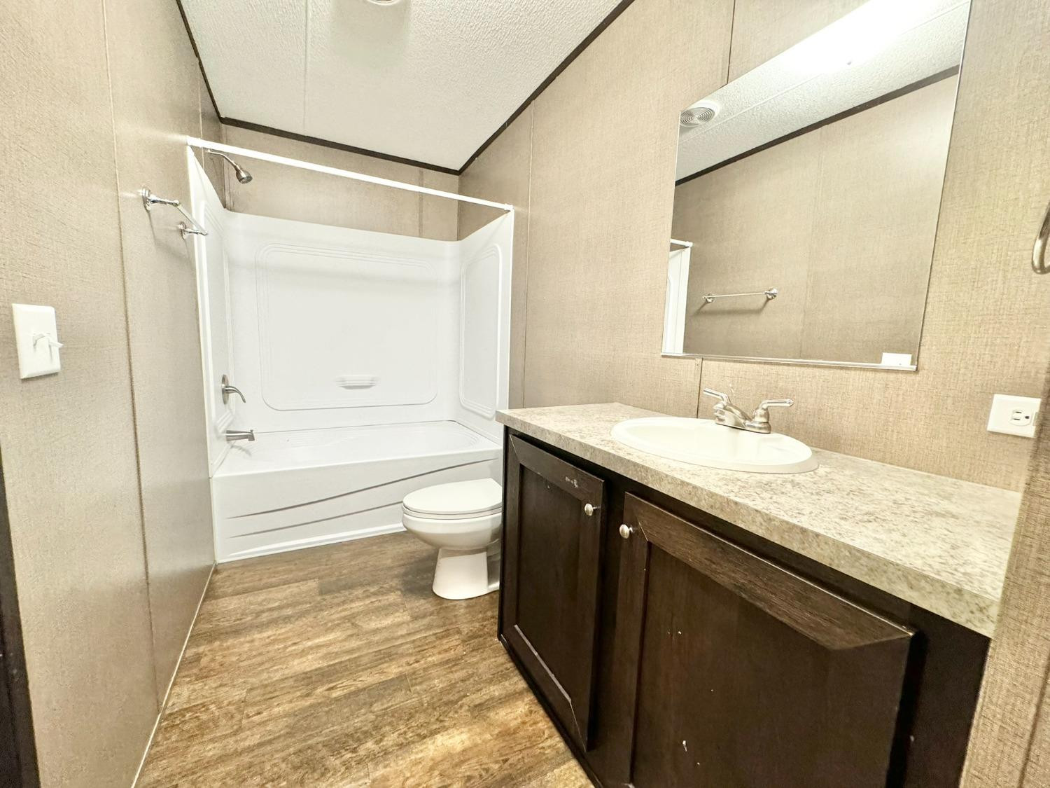 306 3rd Street Property Photo 13