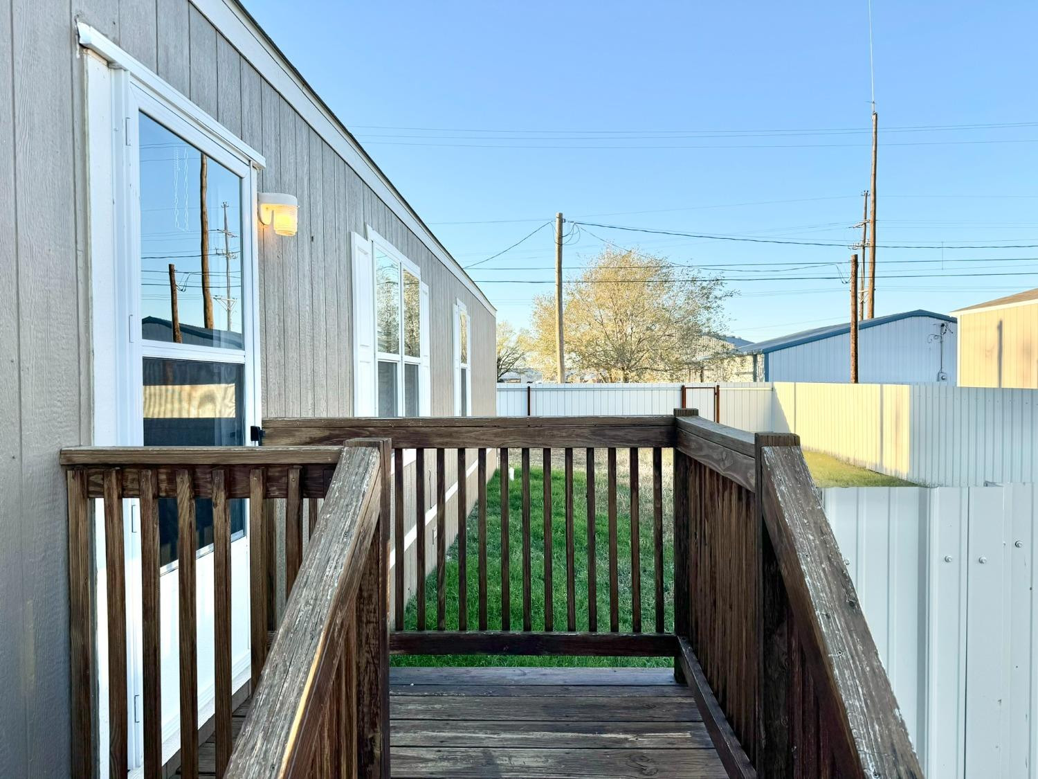 306 3rd Street Property Photo 19