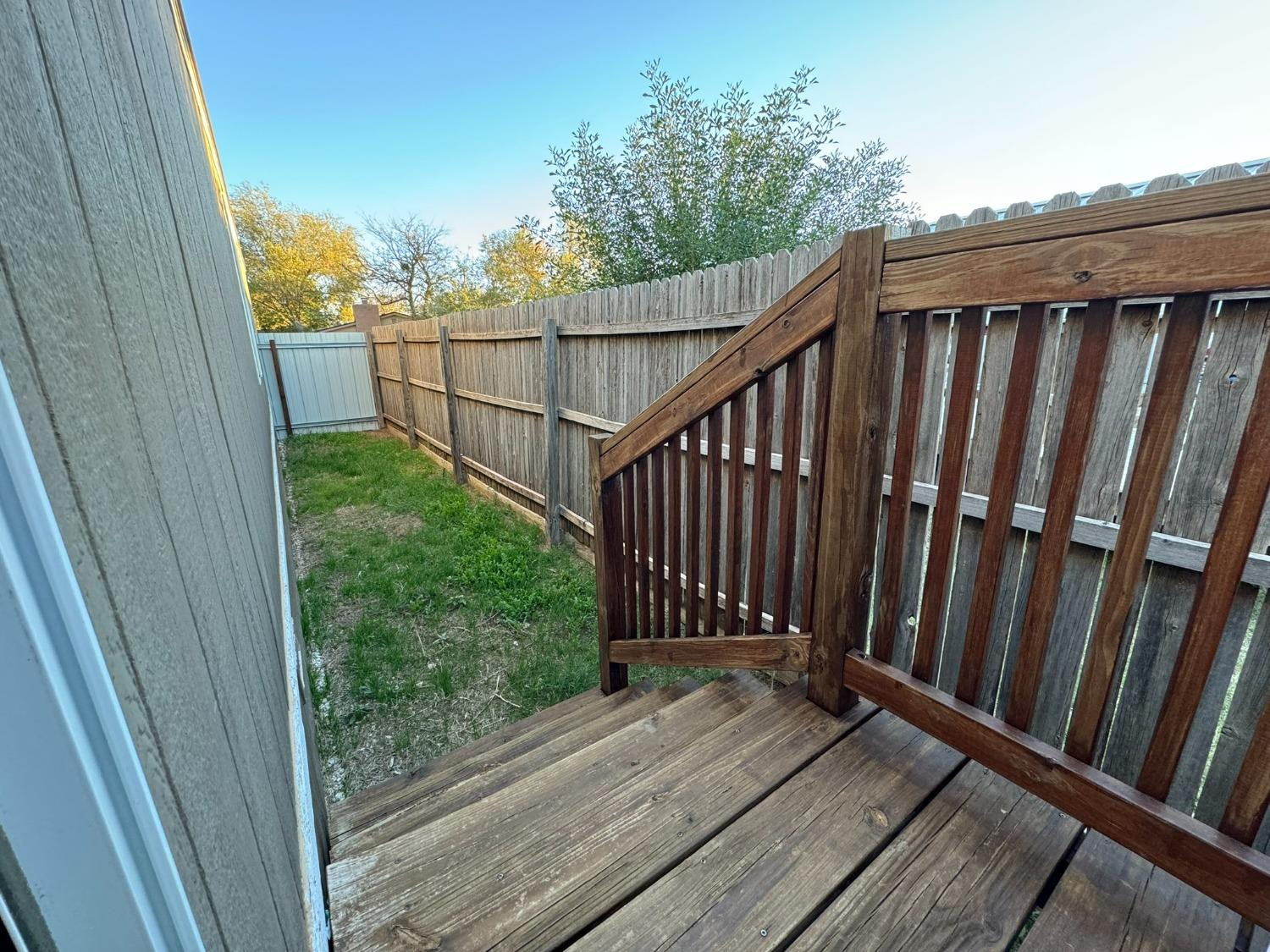 306 3rd Street Property Photo 20