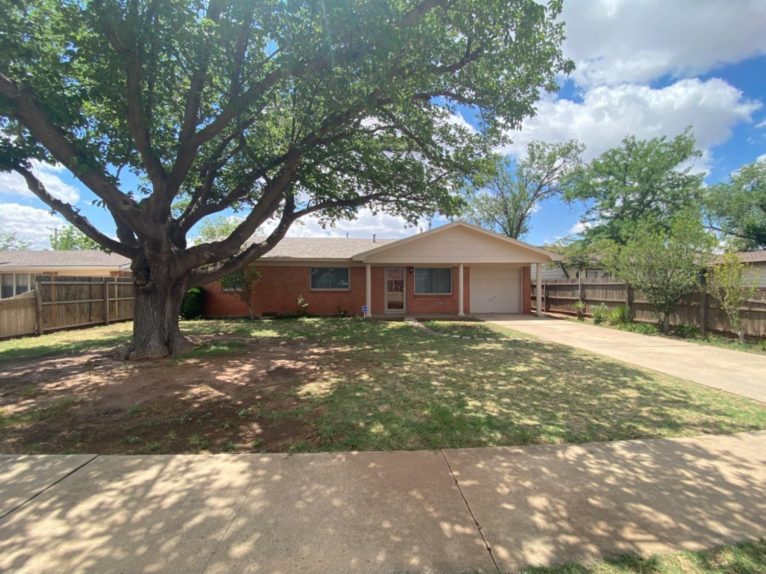 917 Adrian Street Property Photo 1