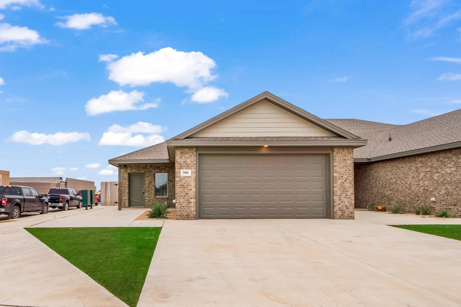 7001 40th Street Property Photo