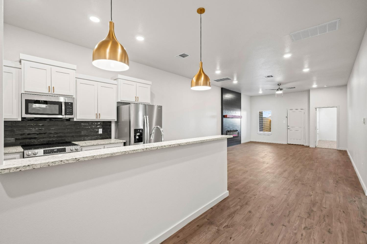 7016 40th Street, A Property Photo