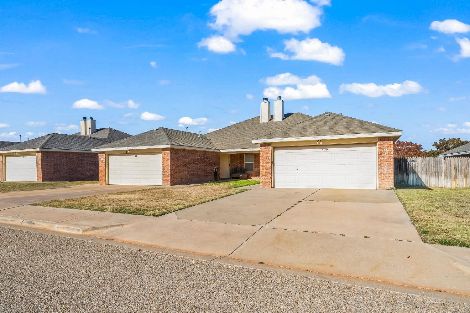 6306 Package Property Place, 6308 Property Photo 1