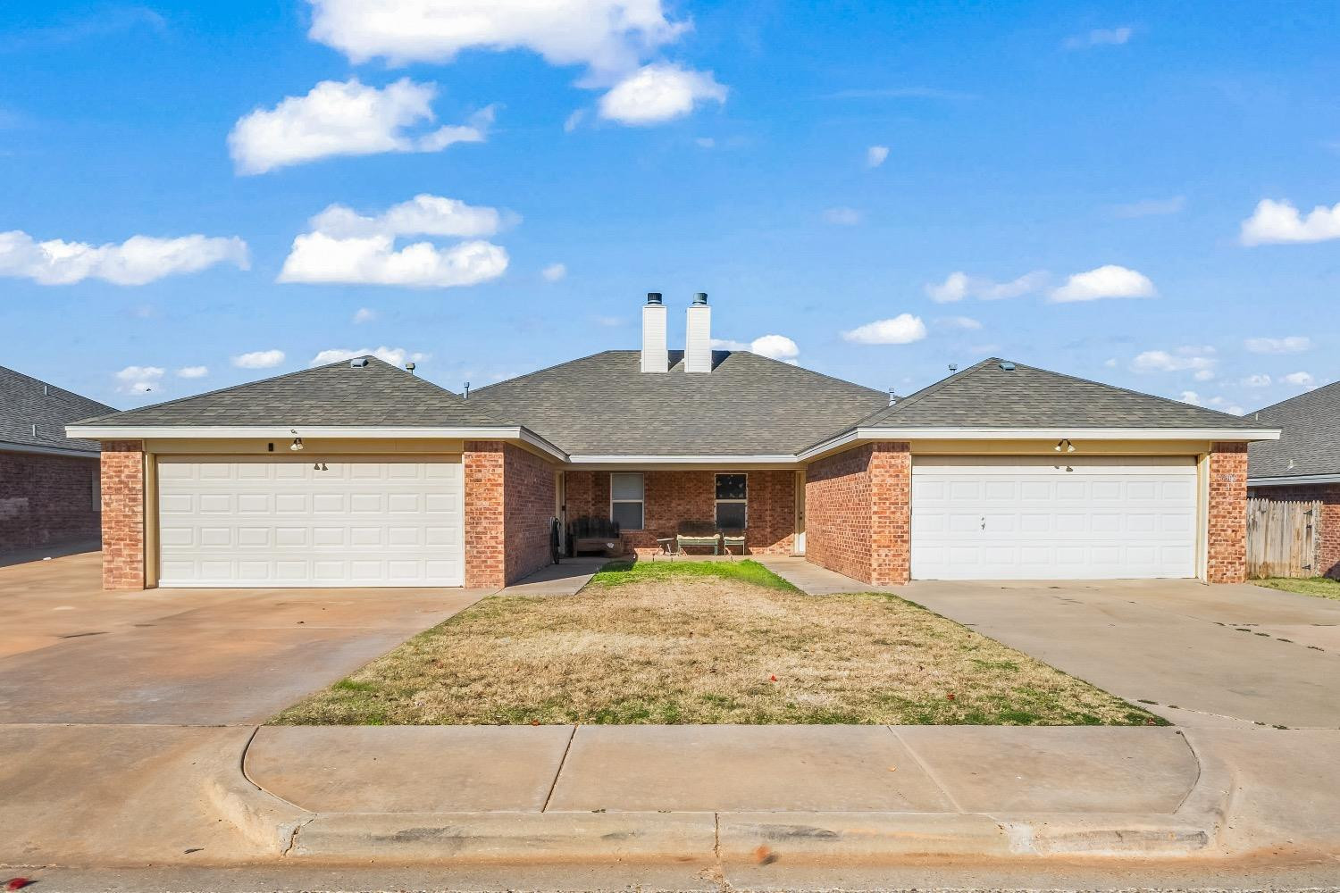 6306 Package Property Place, 6308 Property Photo 2