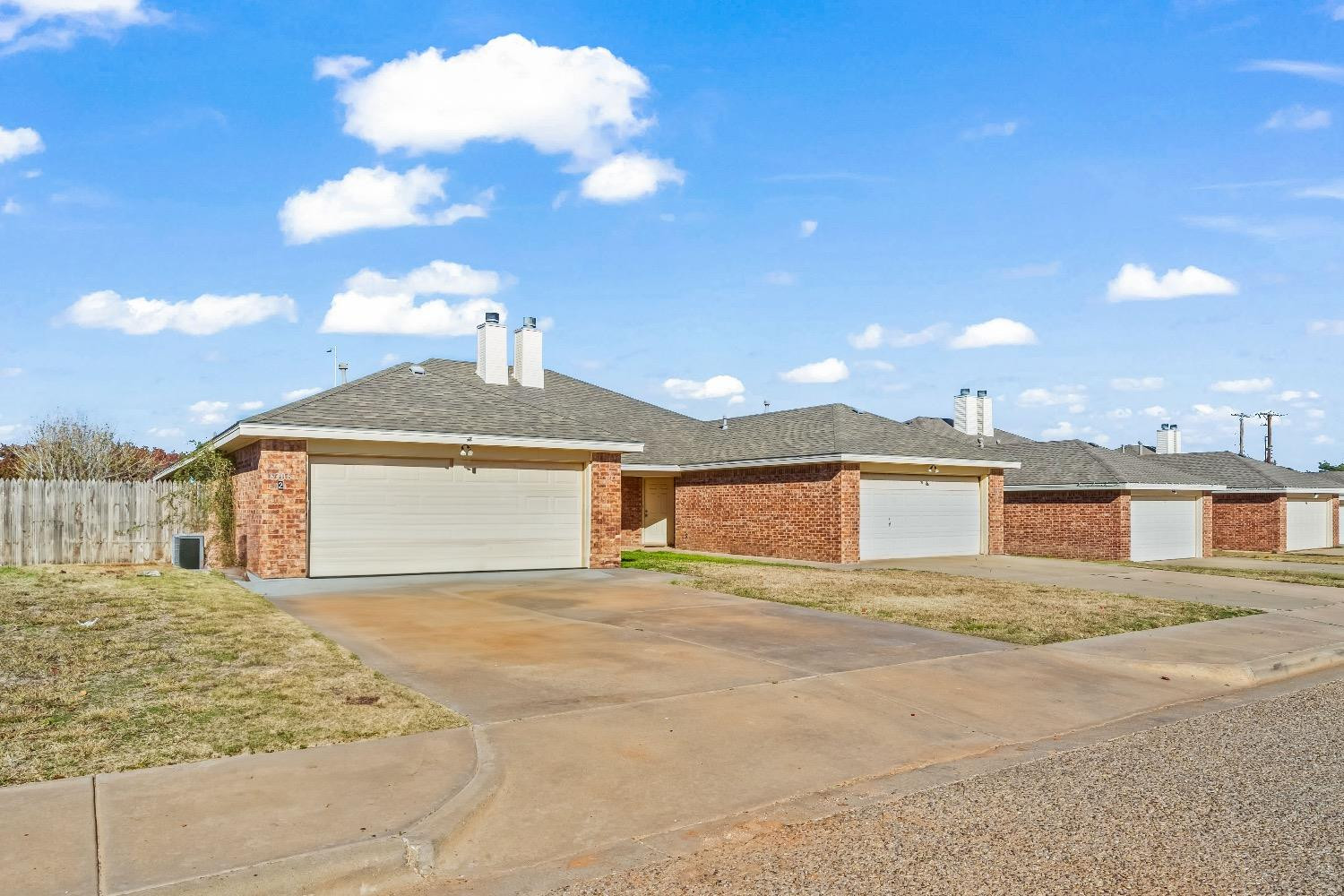 6306 Package Property Place, 6308 Property Photo 3