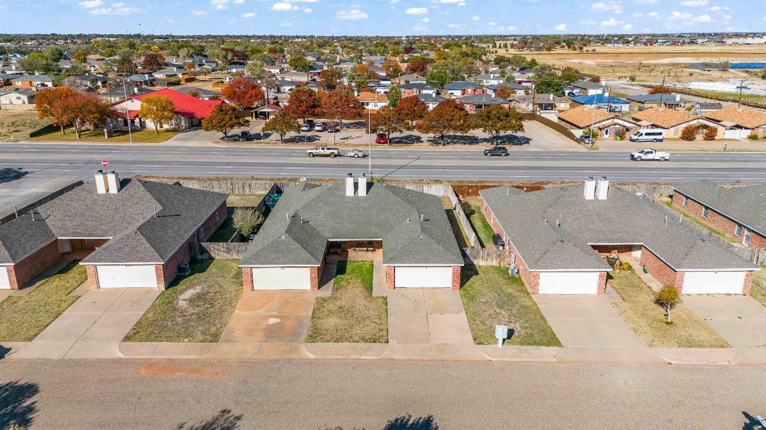 6306 Package Property Place, 6308 Property Photo 4