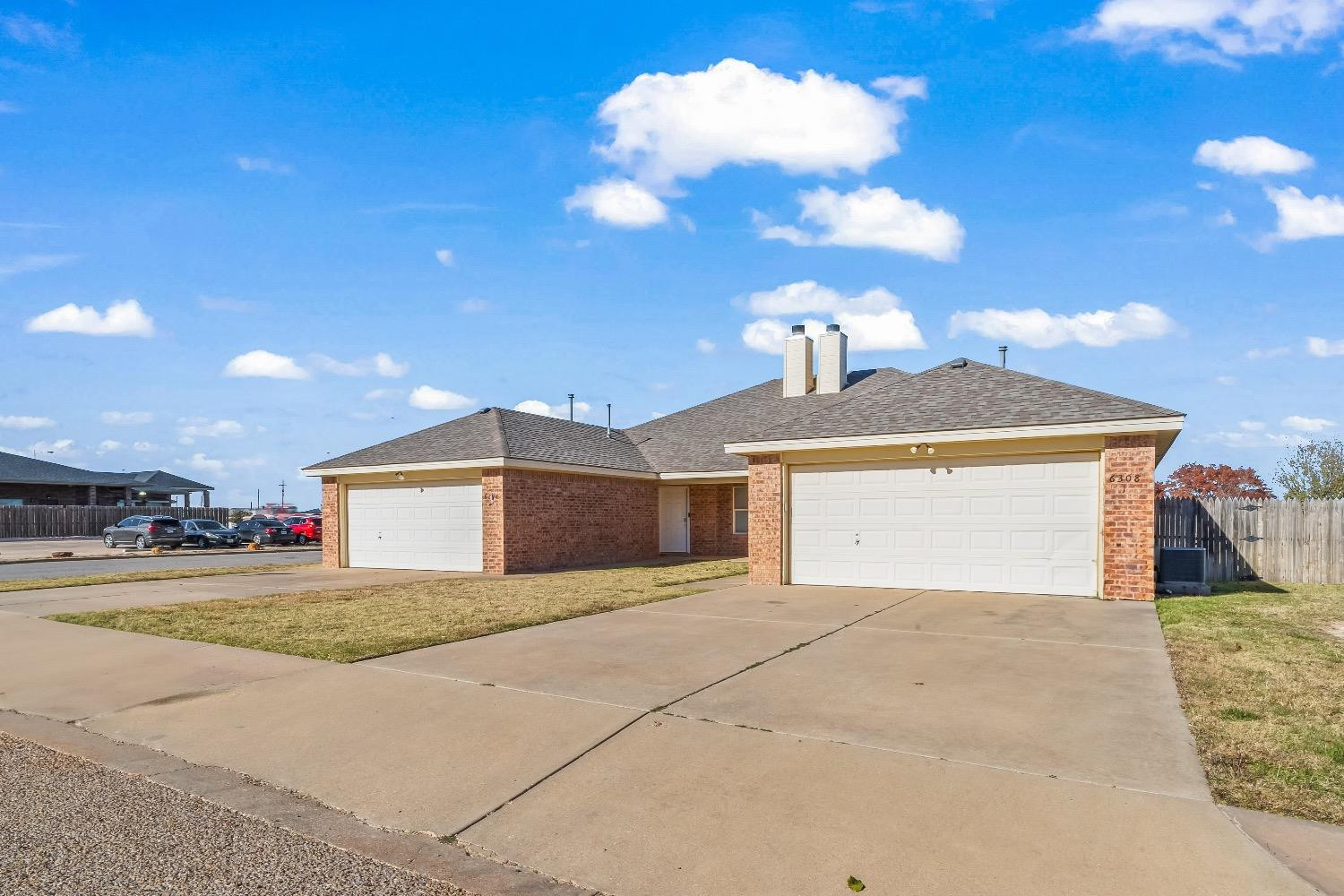6306 Package Property Place, 6308 Property Photo 7