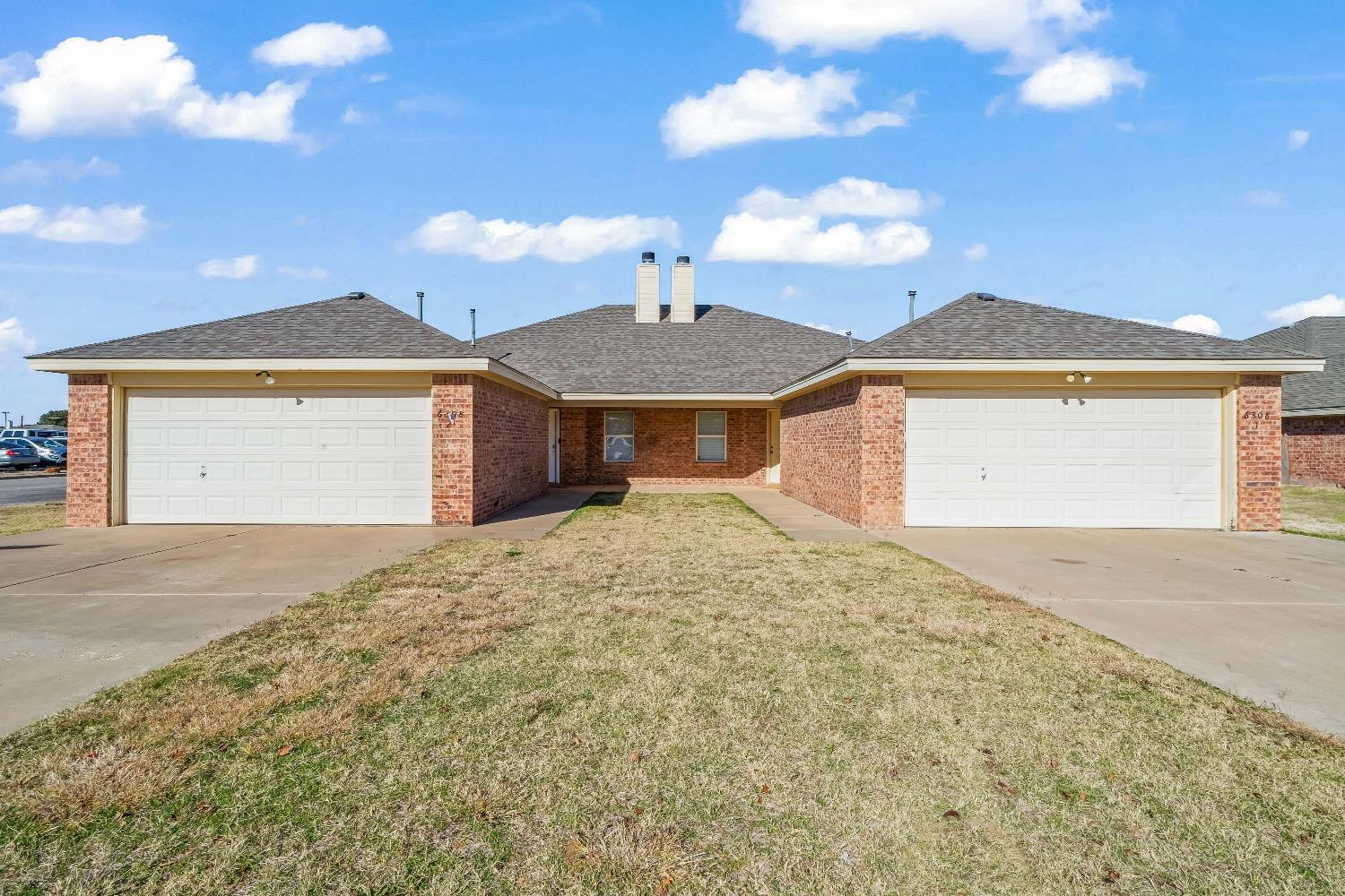 6306 Package Property Place, 6308 Property Photo 8