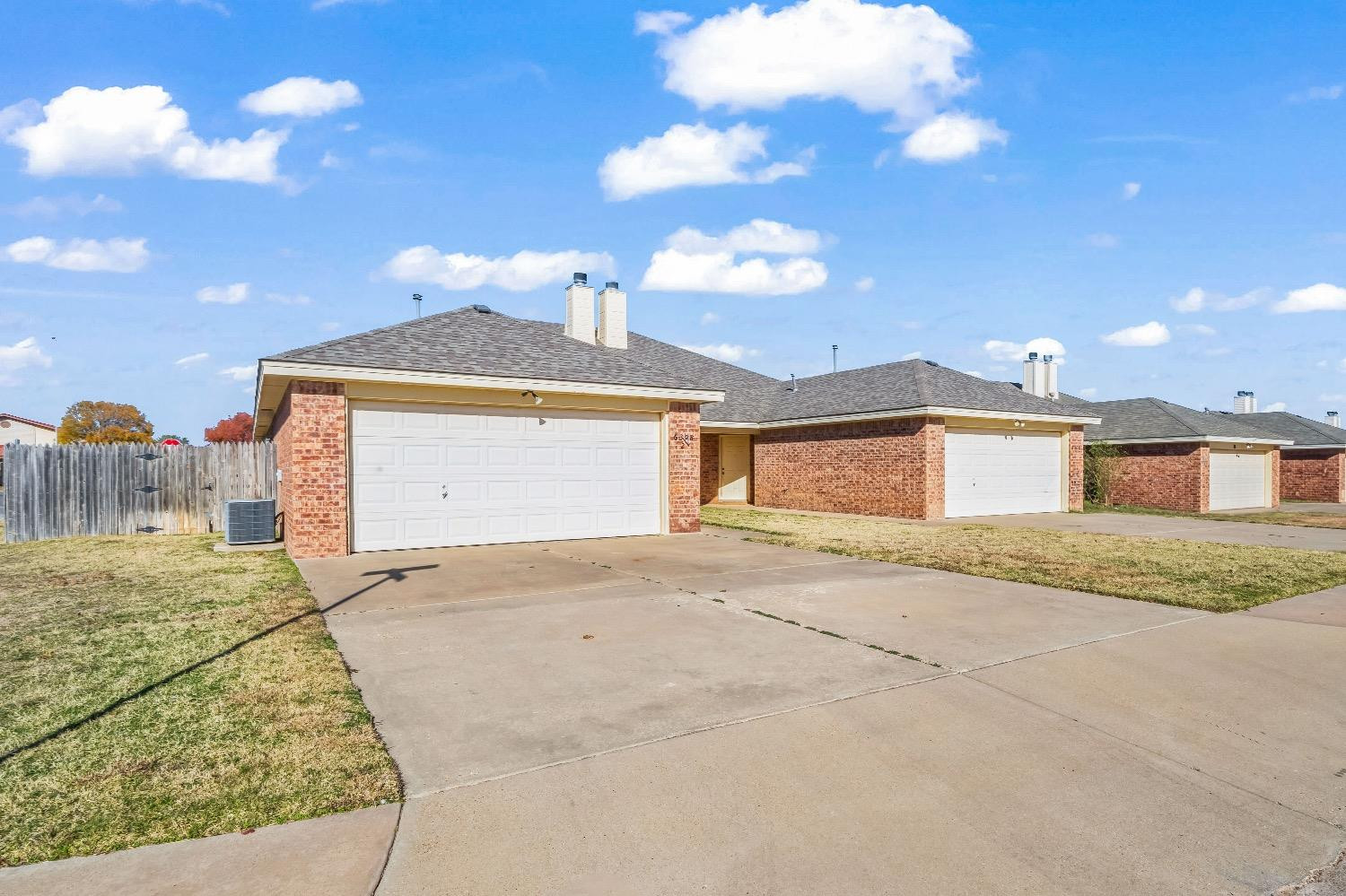 6306 Package Property Place, 6308 Property Photo 9