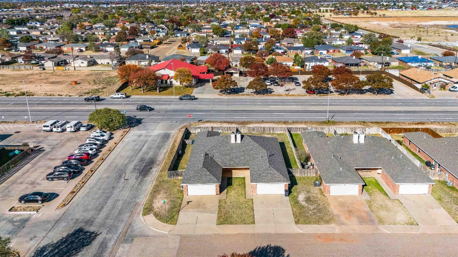 6306 Package Property Place, 6308 Property Photo 10