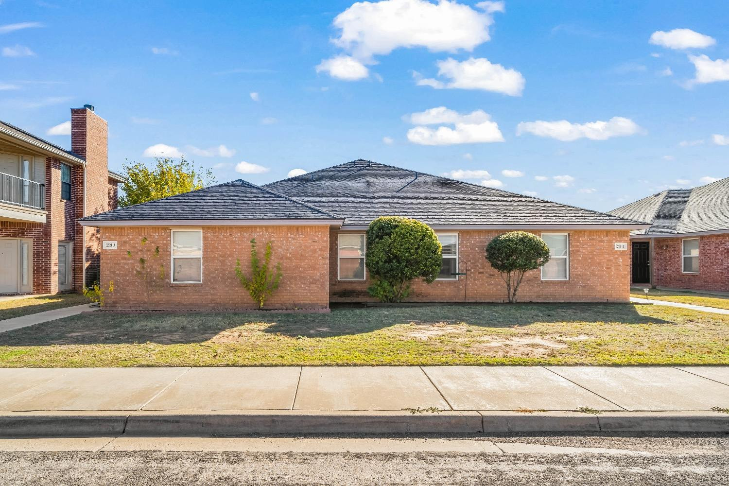 6306 Package Property Place, 6308 Property Photo 13