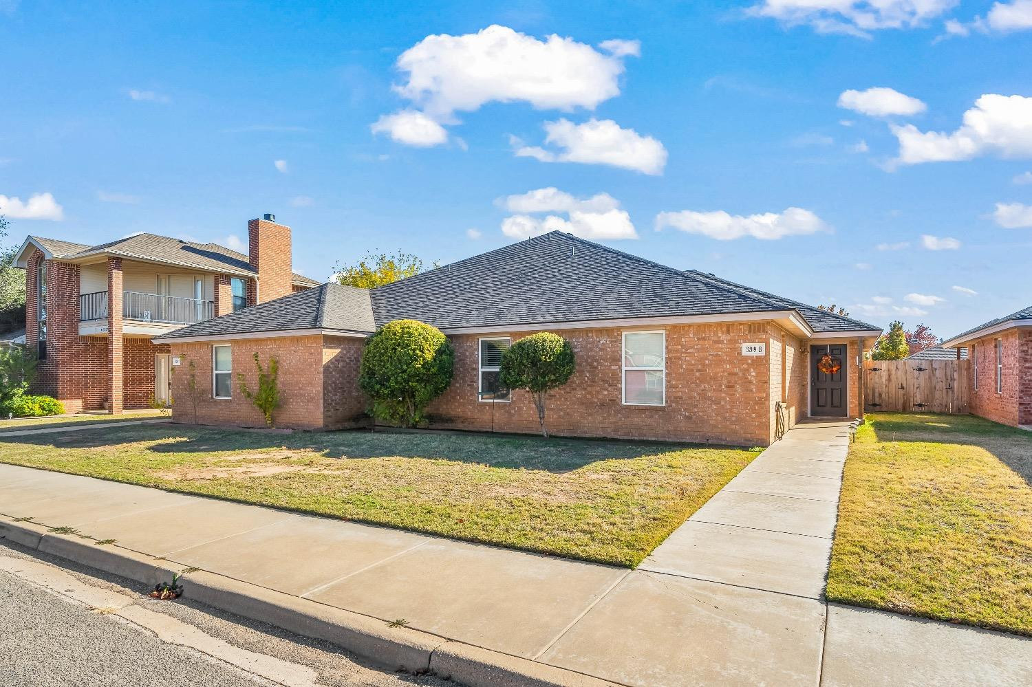 6306 Package Property Place, 6308 Property Photo 14