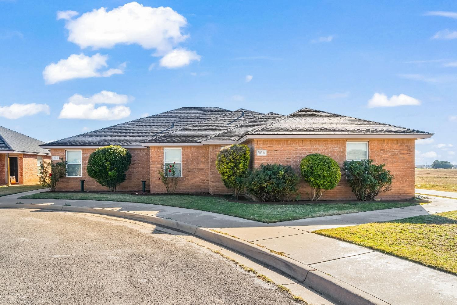 6306 Package Property Place, 6308 Property Photo 17