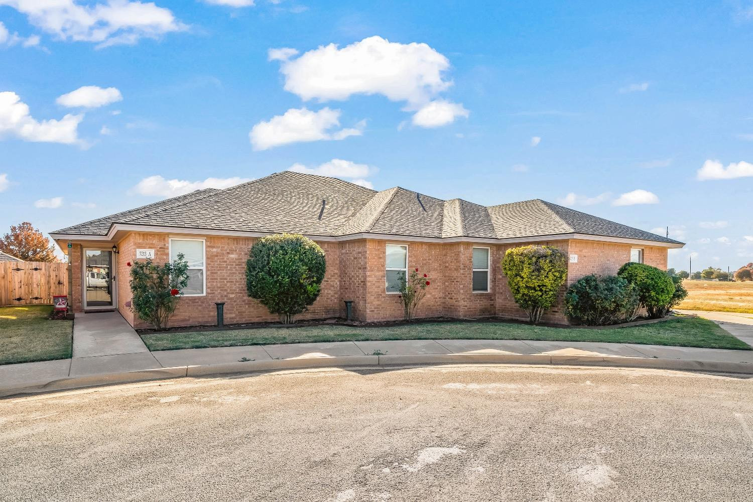 6306 Package Property Place, 6308 Property Photo 18