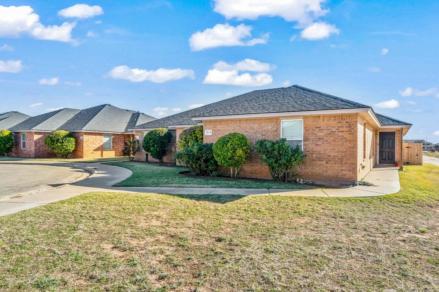 6306 Package Property Place, 6308 Property Photo 19
