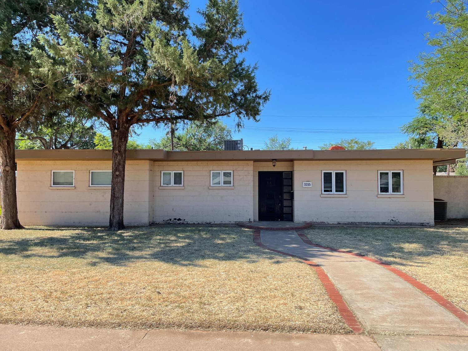 3215 29th Street Property Photo