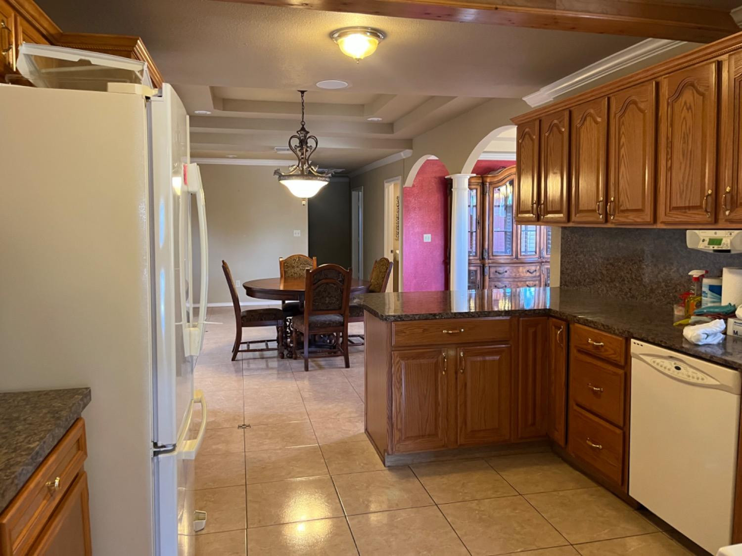 508 S 7th Street Property Photo 16