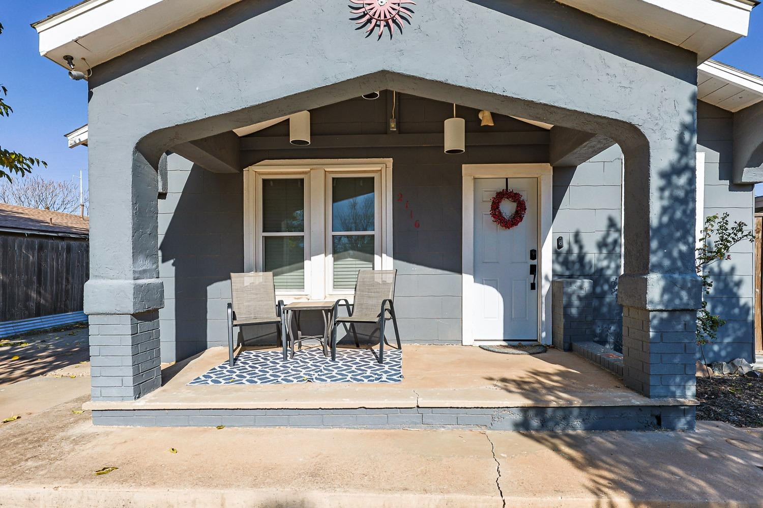 2116 35th Street Property Photo 5