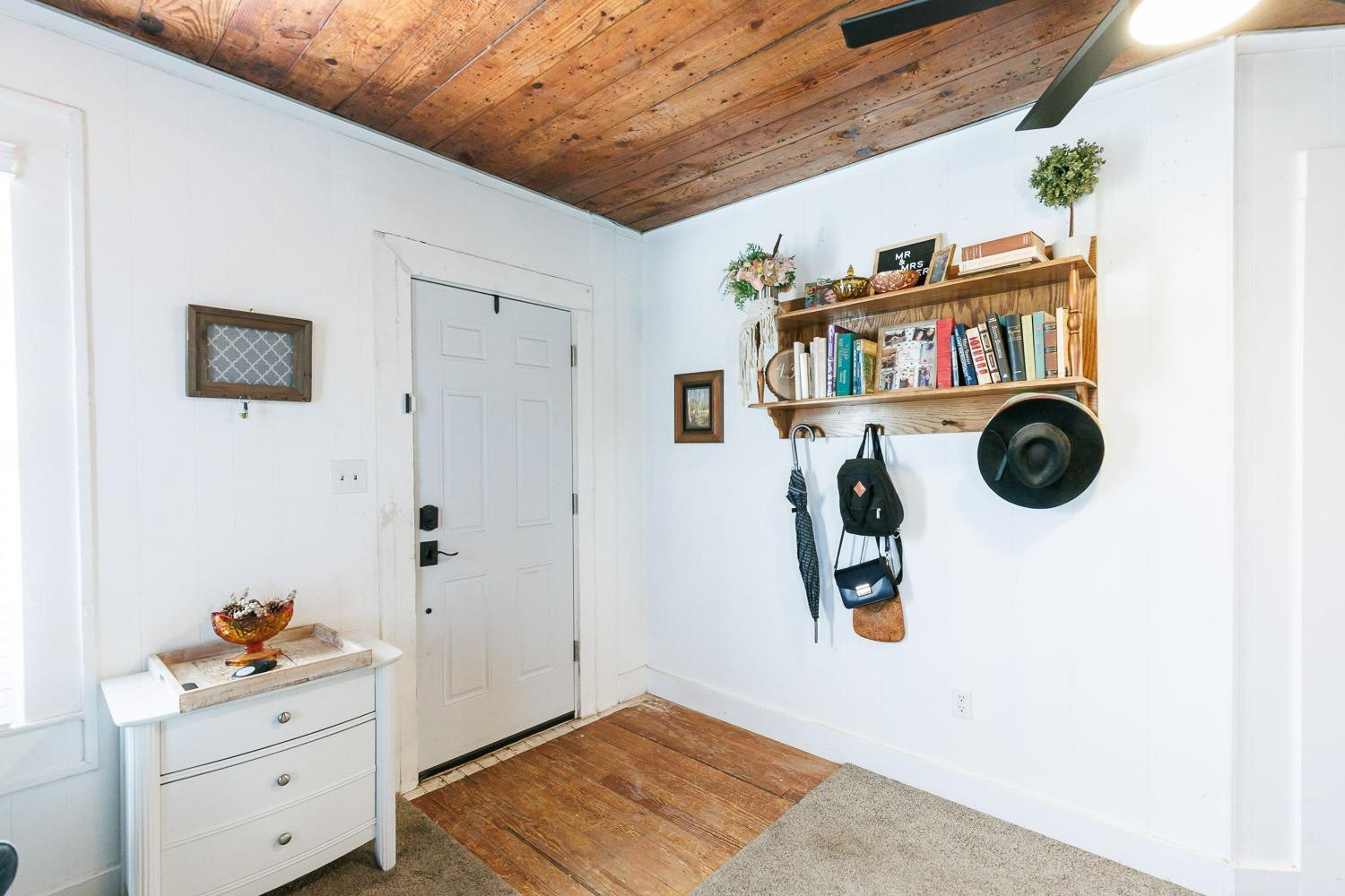 2116 35th Street Property Photo 6