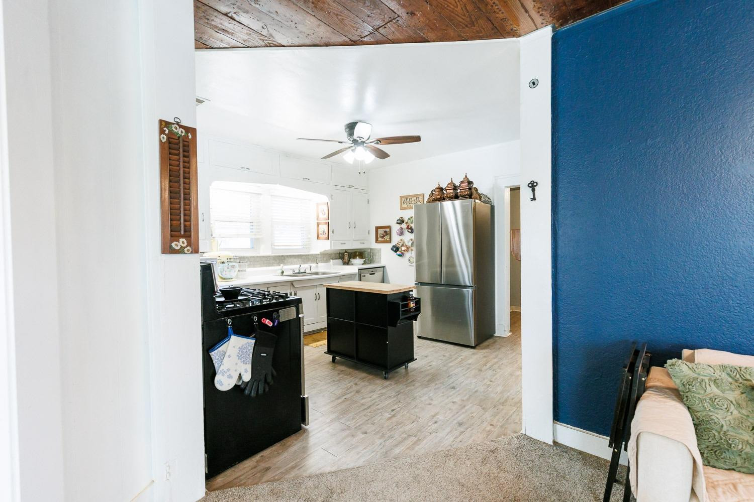 2116 35th Street Property Photo 13