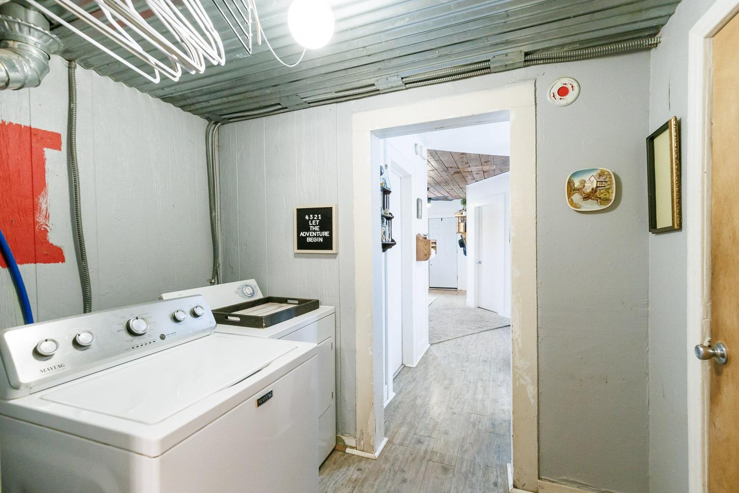 2116 35th Street Property Photo 28