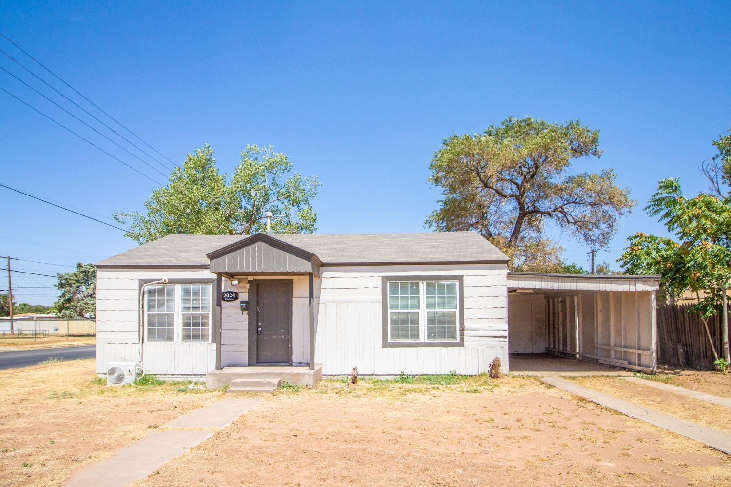 2024 37th Street Property Photo 1