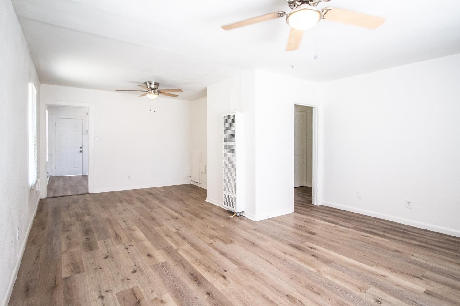 2024 37th Street Property Photo 4