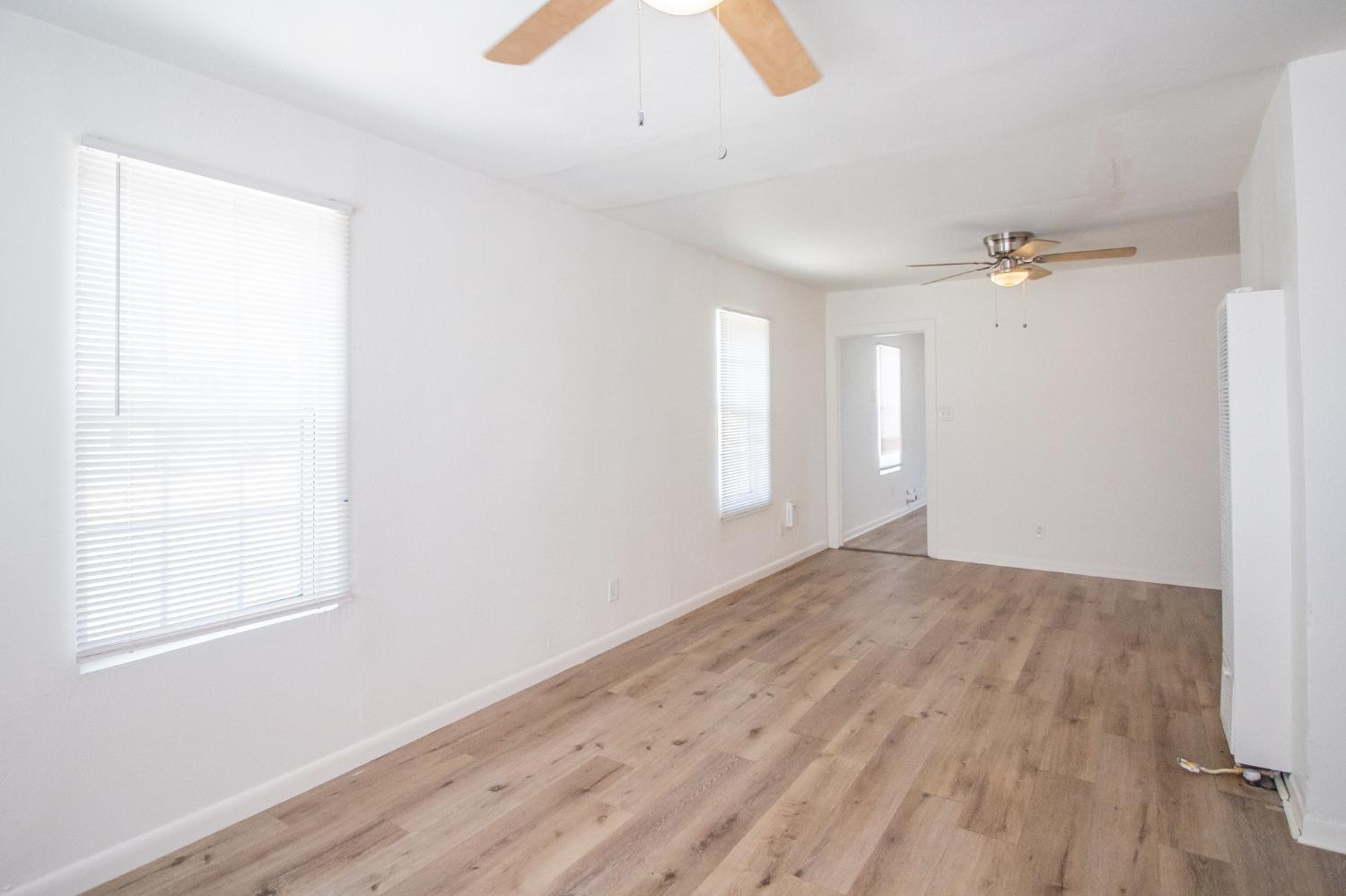 2024 37th Street Property Photo 5