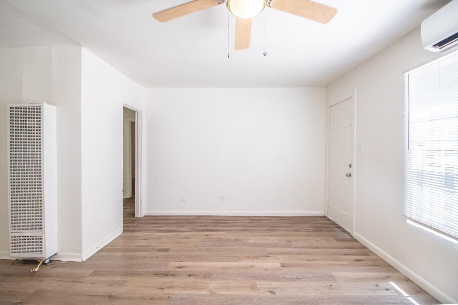 2024 37th Street Property Photo 6
