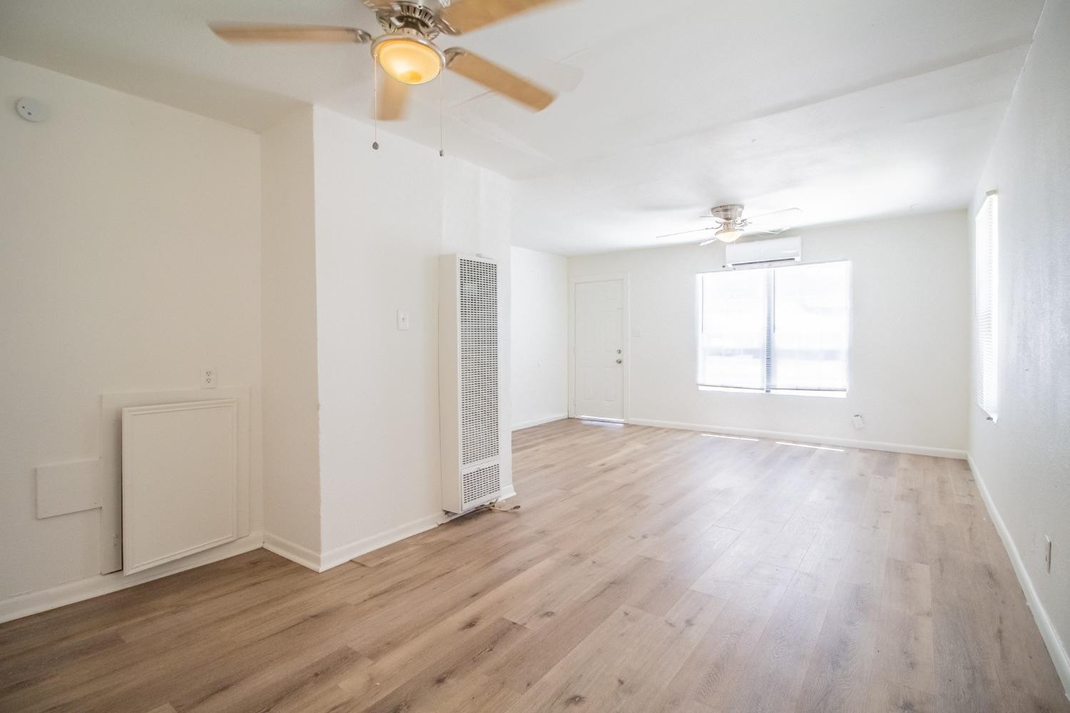 2024 37th Street Property Photo 7