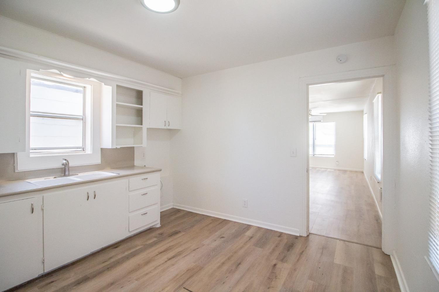 2024 37th Street Property Photo 10