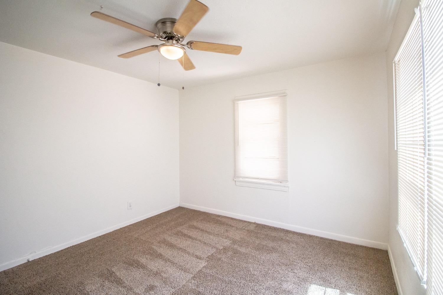 2024 37th Street Property Photo 11