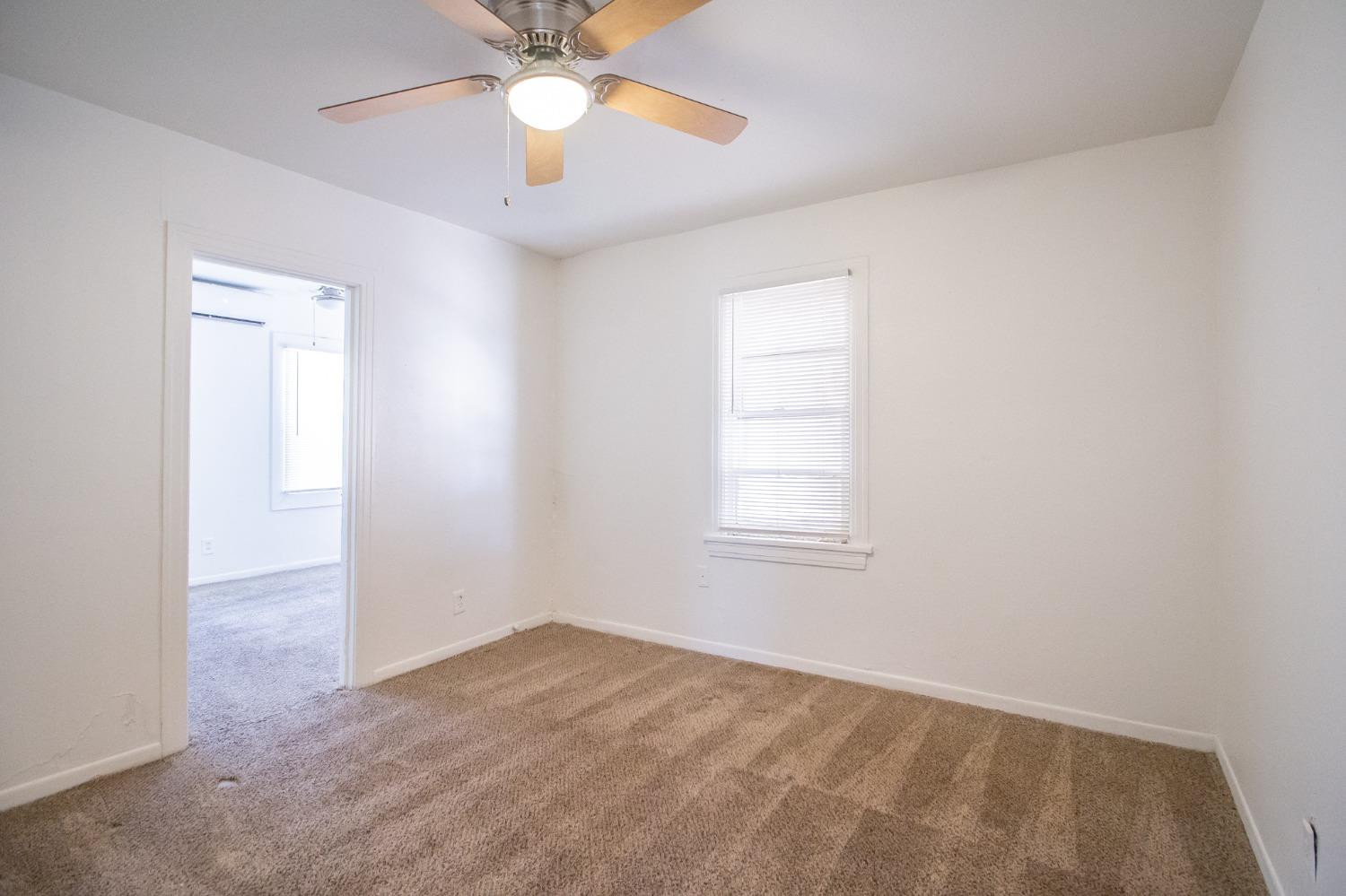 2024 37th Street Property Photo 12