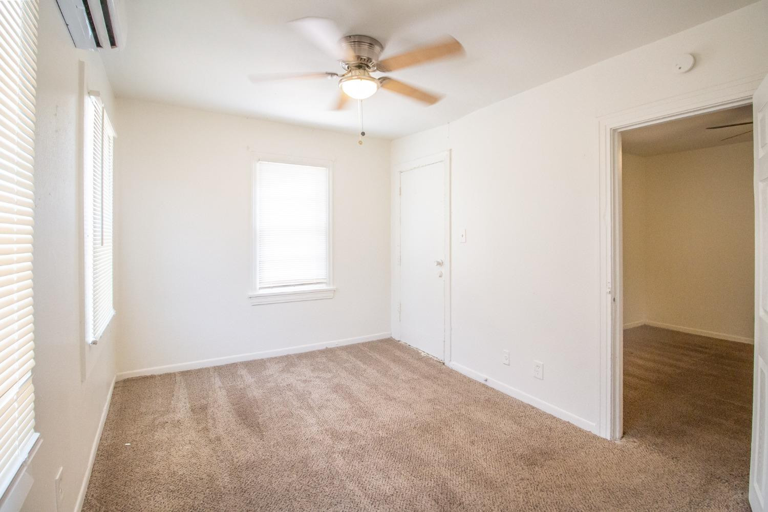 2024 37th Street Property Photo 13