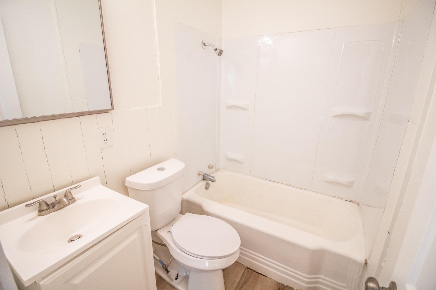 2024 37th Street Property Photo 14