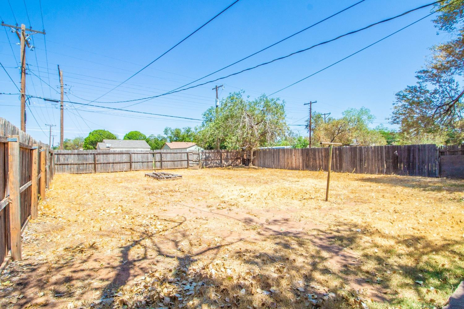 2024 37th Street Property Photo 15