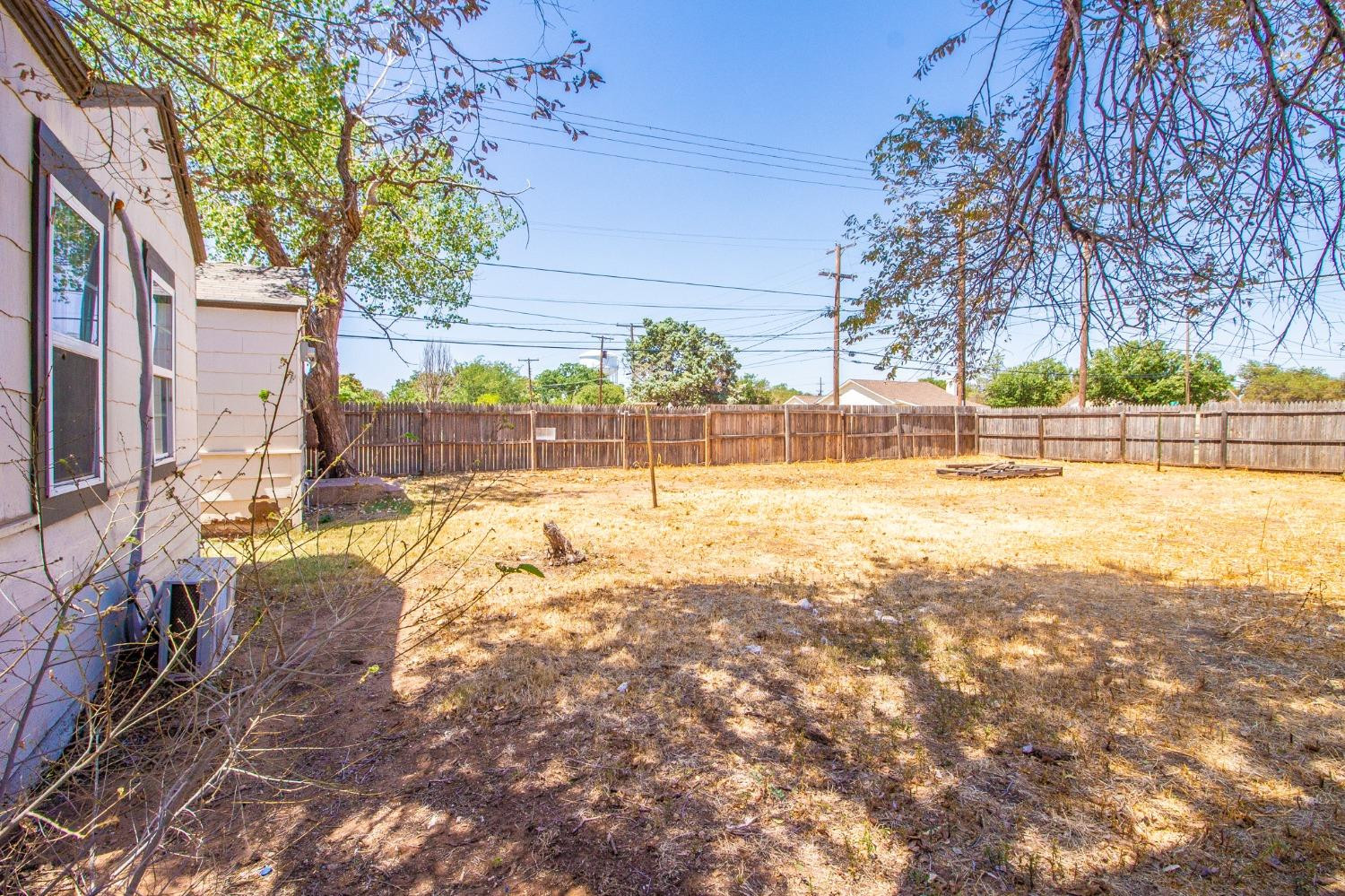 2024 37th Street Property Photo 16