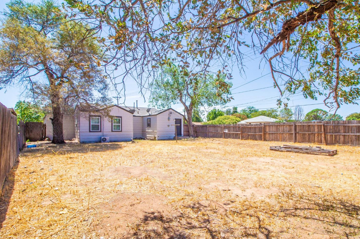 2024 37th Street Property Photo 17