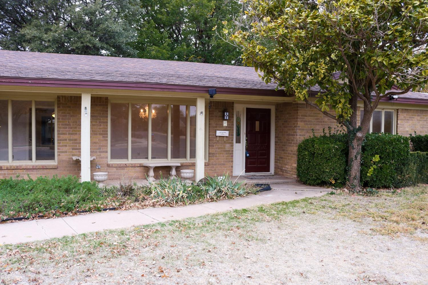 7902 Lynnhaven Avenue Property Photo 5