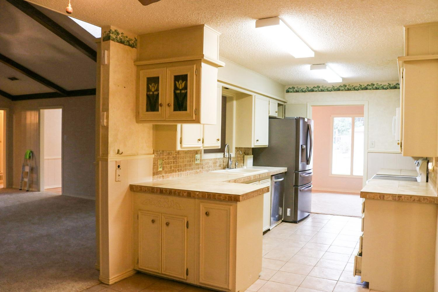 7902 Lynnhaven Avenue Property Photo 9