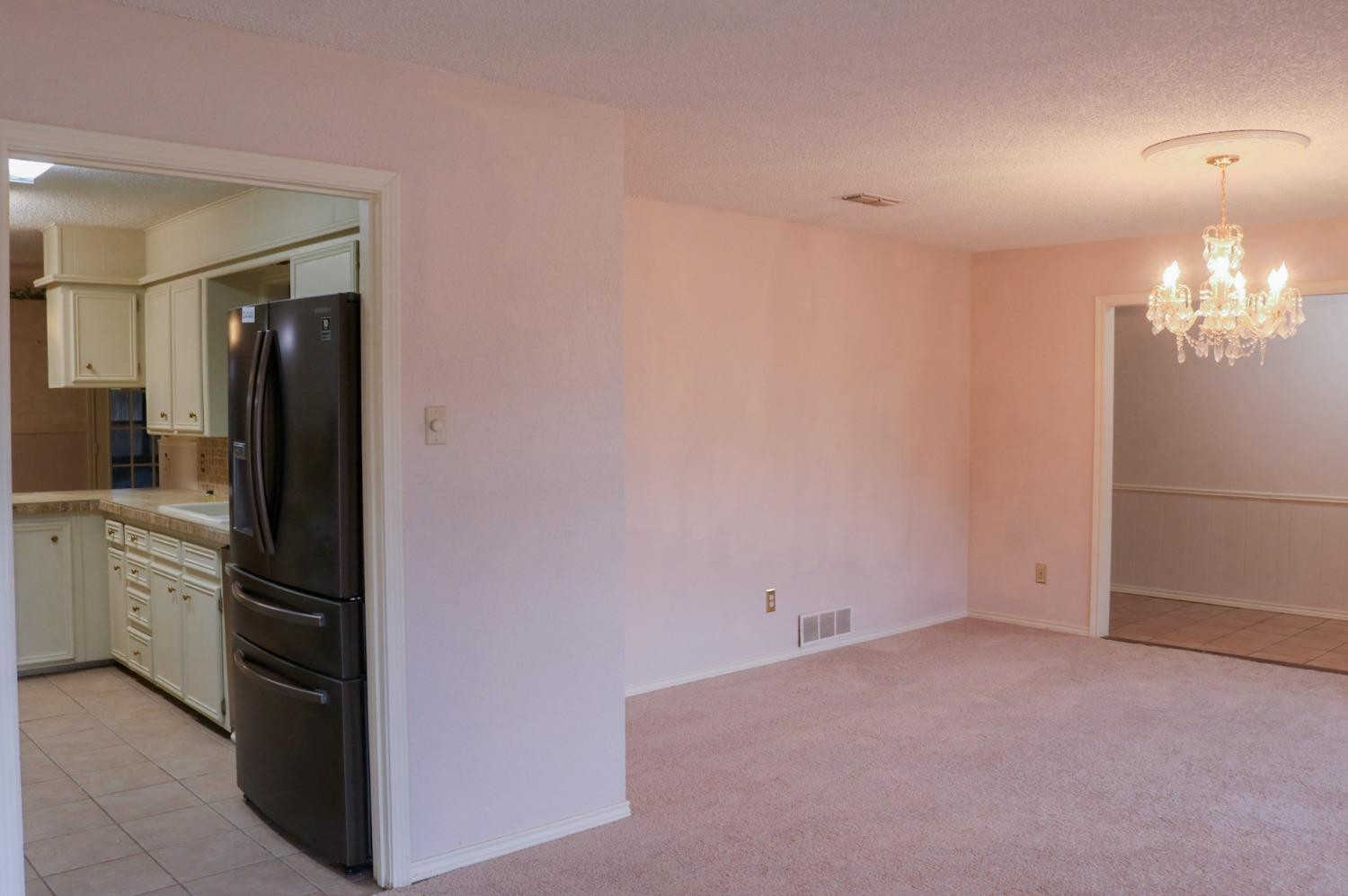 7902 Lynnhaven Avenue Property Photo 12