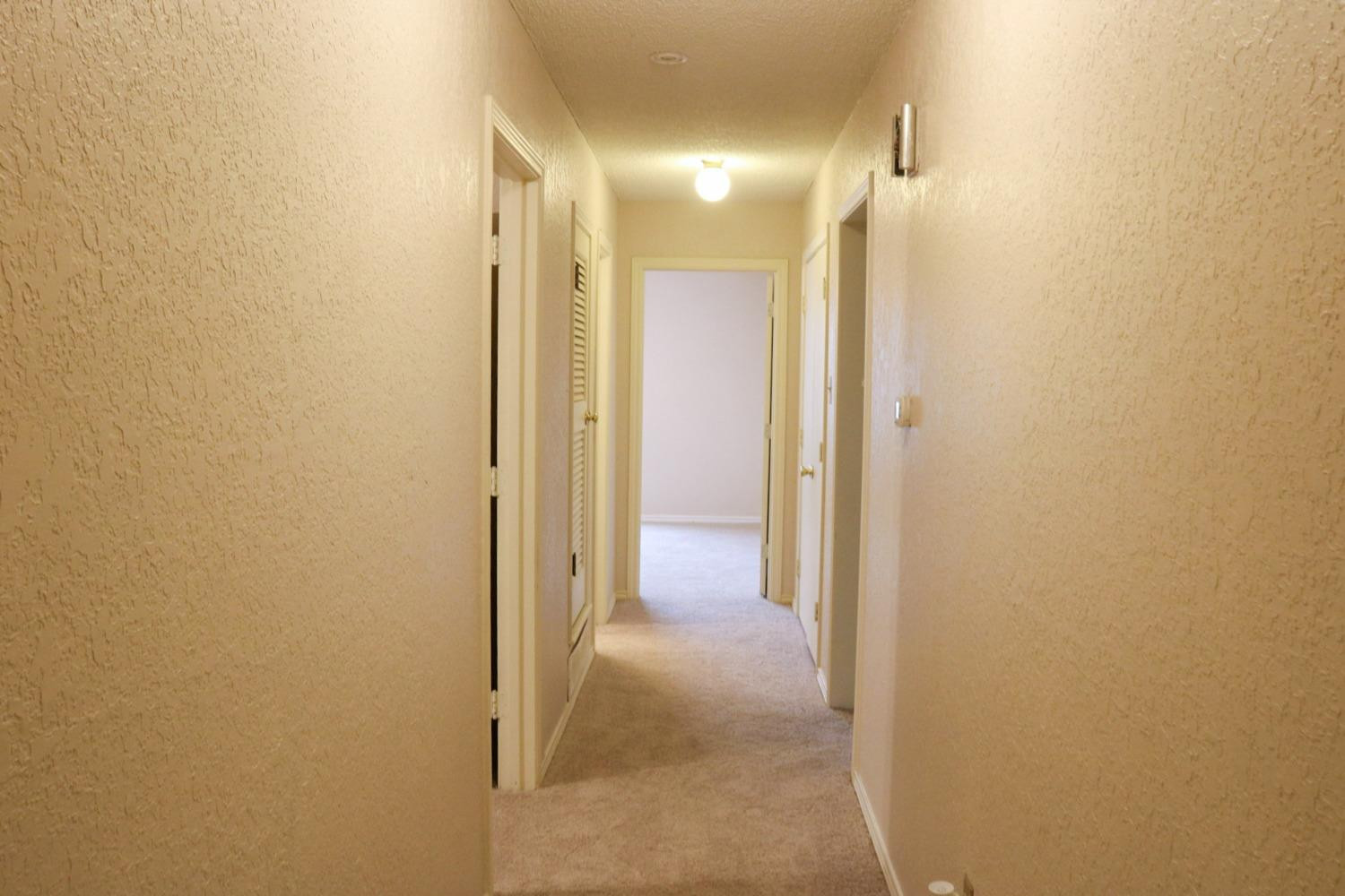 7902 Lynnhaven Avenue Property Photo 19