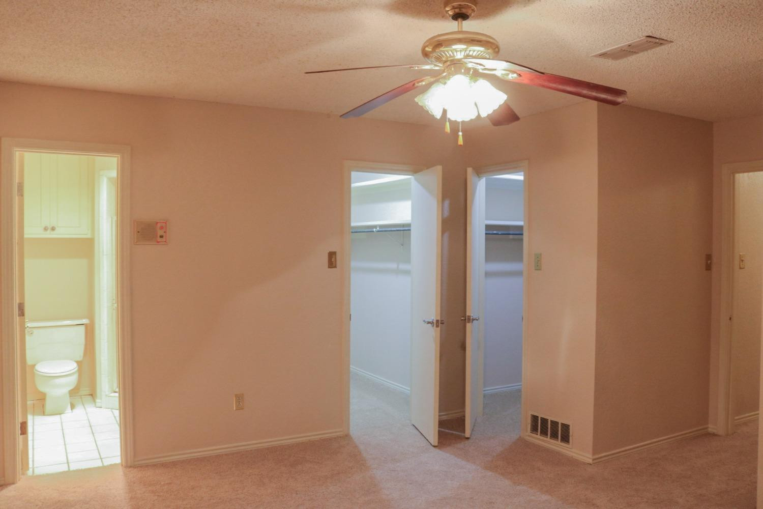 7902 Lynnhaven Avenue Property Photo 21